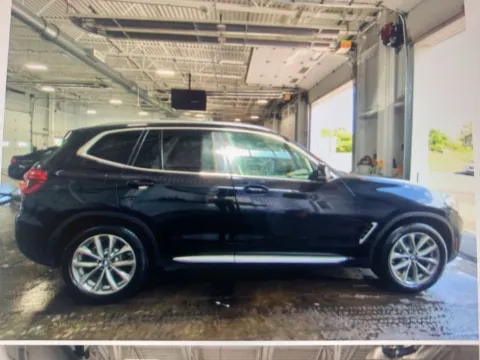 More photos of 2019 BMW X3 xDrive30i at CarFive Nashua, NH, NH