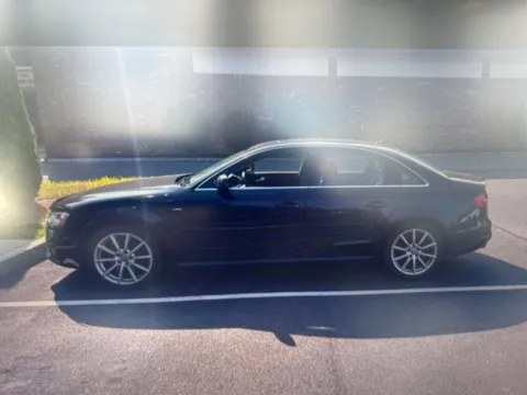 Photos of 2014 Audi A4 2.0T Premium Plus for sale in Nashua, NH at CarFive Nashua, NH