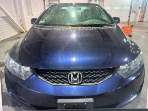 More photos of 2011 Honda Civic LX at CarFive Nashua, NH, NH