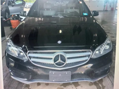 More photos of 2015 Mercedes-Benz E-Class E 350 at CarFive Nashua, NH, NH