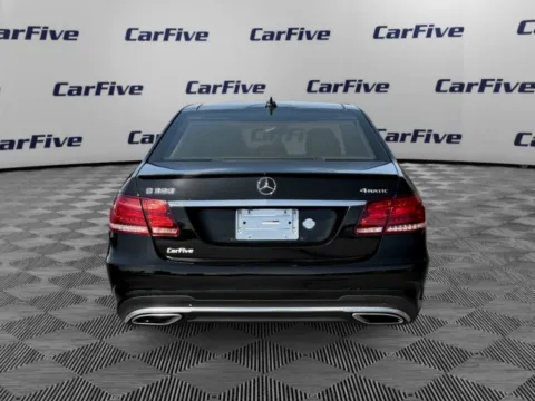 More photos of 2015 Mercedes-Benz E-Class E 350 at CarFive Nashua, NH, NH