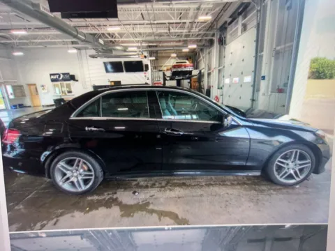 More photos of 2015 Mercedes-Benz E-Class E 350 at CarFive Nashua, NH, NH