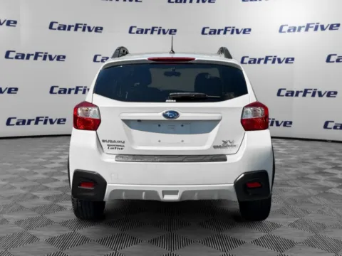 More photos of 2015 Subaru XV Crosstrek 2.0i Premium at CarFive Nashua, NH, NH