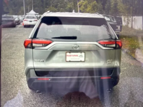 More photos of 2019 Toyota RAV4 XLE Premium at CarFive Nashua, NH, NH