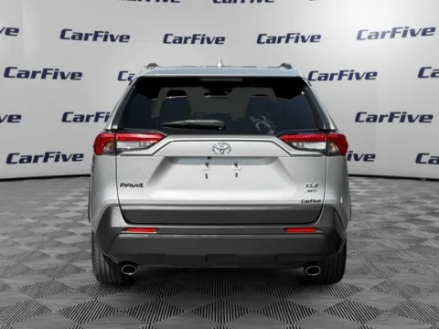 More photos of 2019 Toyota RAV4 XLE Premium at CarFive Nashua, NH, NH