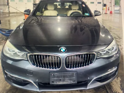 More photos of 2016 BMW 3 Series 328i xDrive Gran Turismo at CarFive Nashua, NH, NH
