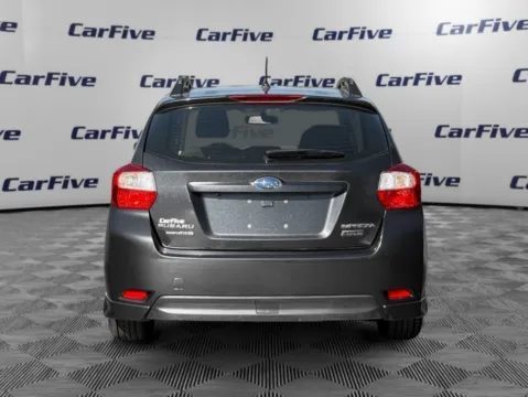 More photos of 2015 Subaru Impreza 2.0i Sport Premium at CarFive Nashua, NH, NH