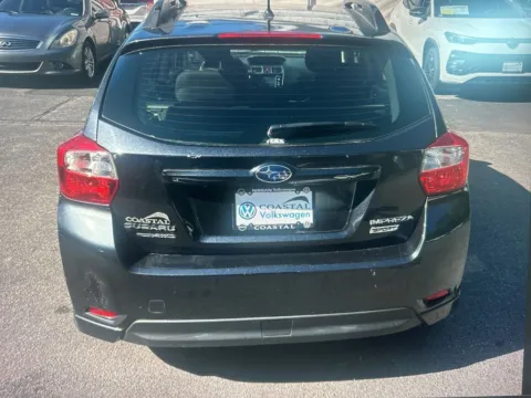 More photos of 2015 Subaru Impreza 2.0i Sport Premium at CarFive Nashua, NH, NH