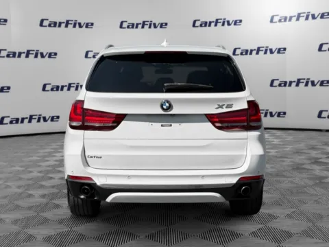 More photos of 2017 BMW X5 xDrive35i at CarFive Nashua, NH, NH