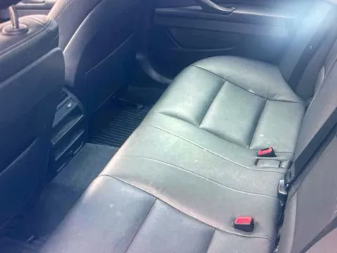 More photos of 2014 BMW 5 Series 535i xDrive at CarFive Nashua, NH, NH