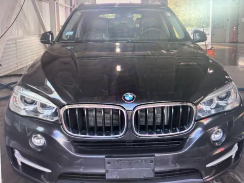 More photos of 2015 BMW X5 xDrive35i at CarFive Nashua, NH, NH