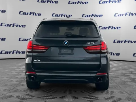 More photos of 2015 BMW X5 xDrive35i at CarFive Nashua, NH, NH