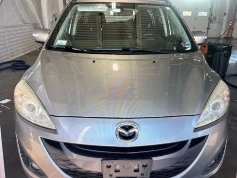 More photos of 2014 Mazda Mazda5 Touring at CarFive Nashua, NH, NH