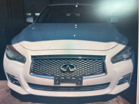 More photos of 2014 INFINITI Q50 Premium at CarFive Nashua, NH, NH