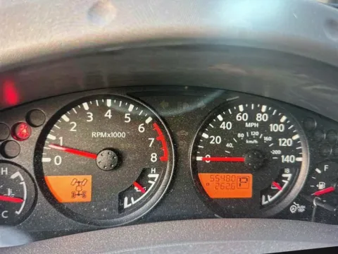 More photos of 2016 Nissan Frontier SV at CarFive Nashua, NH, NH