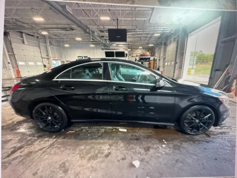 More photos of 2014 Mercedes-Benz CLA 250 at CarFive Nashua, NH, NH
