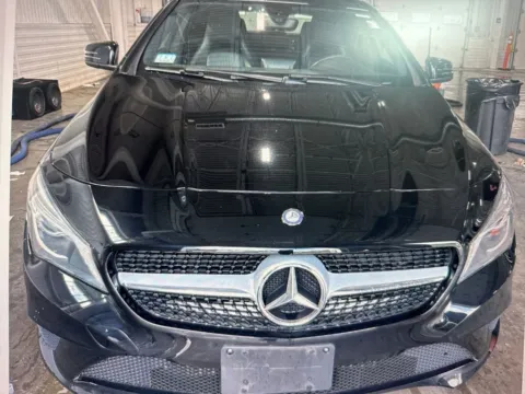 More photos of 2014 Mercedes-Benz CLA 250 at CarFive Nashua, NH, NH