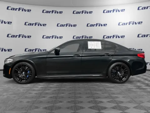 Photos of 2019 BMW M5 for sale in Nashua, NH at CarFive Nashua, NH