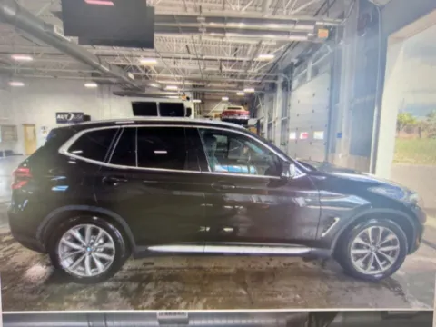 More photos of 2019 BMW X3 xDrive30i at CarFive Nashua, NH, NH