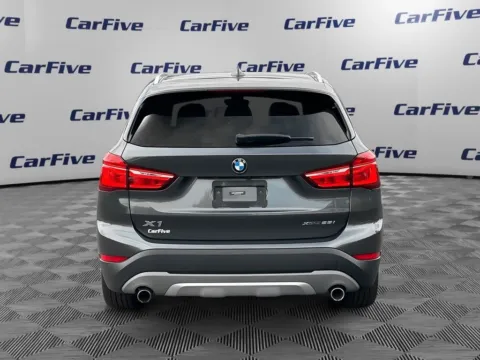 More photos of 2018 BMW X1 xDrive28i at CarFive Nashua, NH, NH
