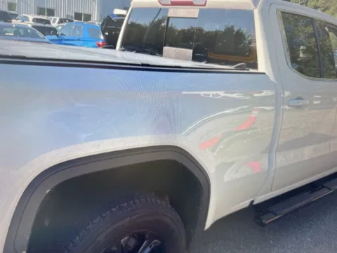 More photos of 2019 GMC Sierra 1500 SLE at CarFive Nashua, NH, NH