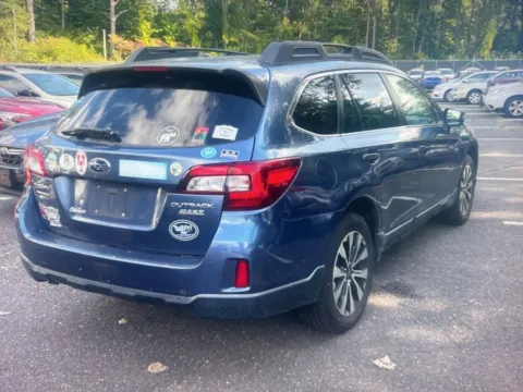 More photos of 2015 Subaru Outback 2.5i at CarFive Nashua, NH, NH