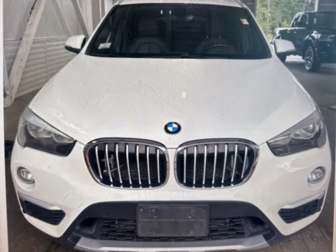 More photos of 2016 BMW X1 xDrive28i at CarFive Nashua, NH, NH