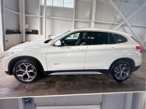 Photos of 2016 BMW X1 xDrive28i for sale in Nashua, NH at CarFive Nashua, NH
