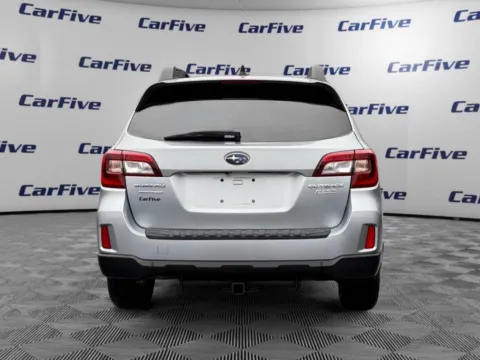 More photos of 2016 Subaru Outback 2.5i at CarFive Nashua, NH, NH