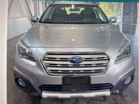 More photos of 2016 Subaru Outback 2.5i at CarFive Nashua, NH, NH