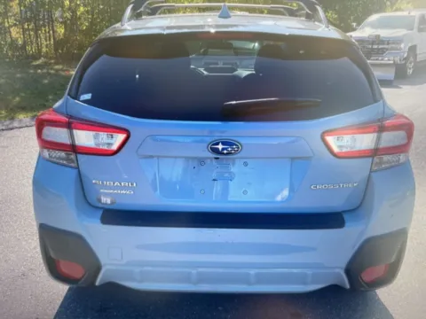 More photos of 2019 Subaru Crosstrek 2.0i Premium at CarFive Nashua, NH, NH