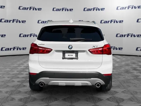 More photos of 2016 BMW X1 xDrive28i at CarFive Nashua, NH, NH