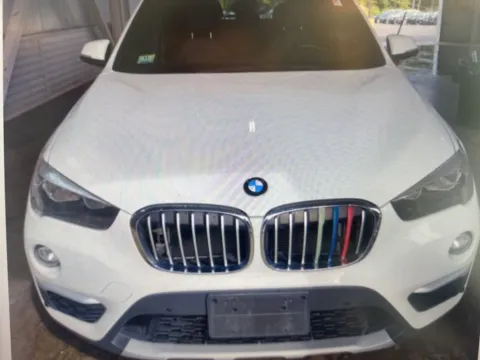 More photos of 2016 BMW X1 xDrive28i at CarFive Nashua, NH, NH