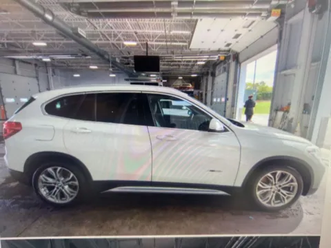 More photos of 2016 BMW X1 xDrive28i at CarFive Nashua, NH, NH