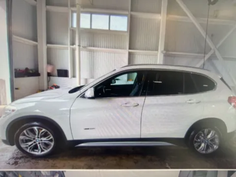 Photos of 2016 BMW X1 xDrive28i for sale in Nashua, NH at CarFive Nashua, NH