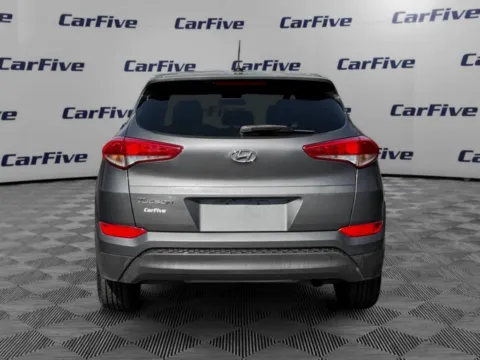 More photos of 2016 Hyundai Tucson SE at CarFive Nashua, NH, NH