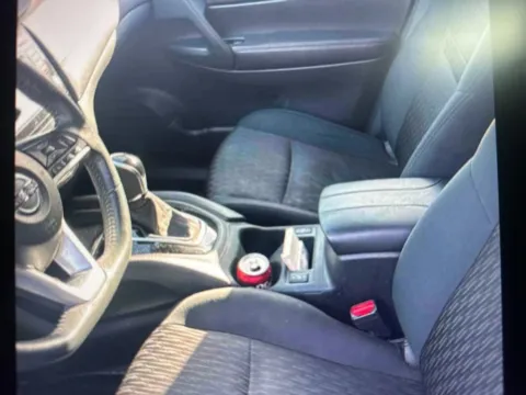 More photos of 2017 Nissan Rogue SV at CarFive Nashua, NH, NH