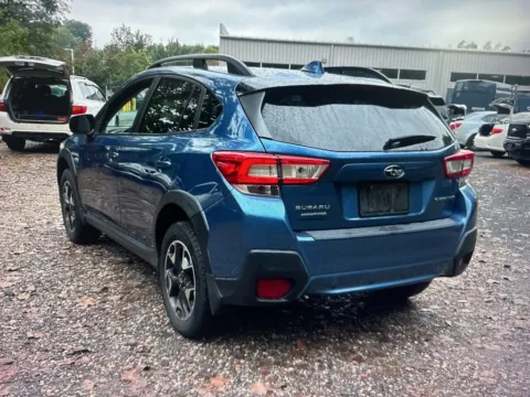 Another view of 2019 Subaru Crosstrek 2.0i Premium for sale in Nashua, NH at CarFive Nashua, NH