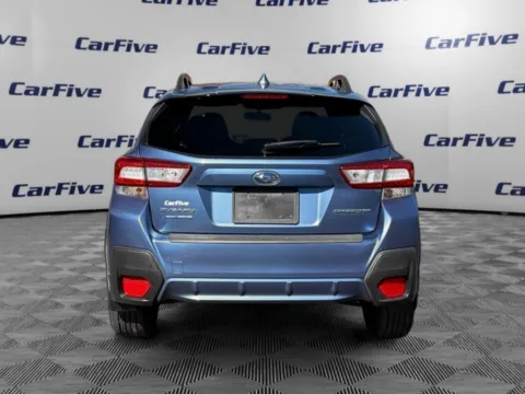 More photos of 2019 Subaru Crosstrek 2.0i Premium at CarFive Nashua, NH, NH