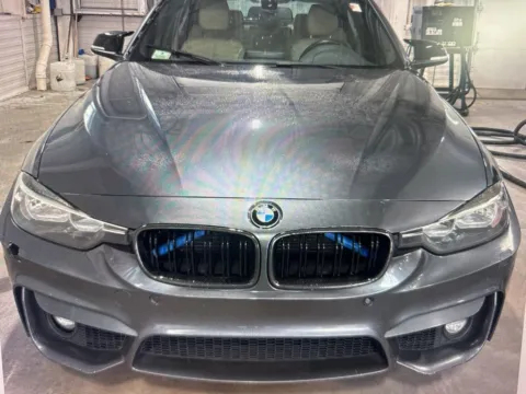 More photos of 2017 BMW 3 Series 330i xDrive at CarFive Nashua, NH, NH