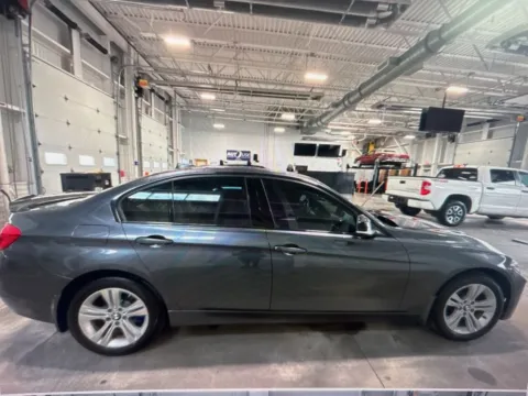 More photos of 2017 BMW 3 Series 330i xDrive at CarFive Nashua, NH, NH