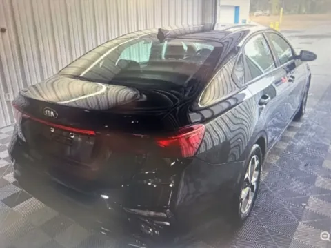 More photos of 2020 Kia Forte LXS at CarFive Nashua, NH, NH