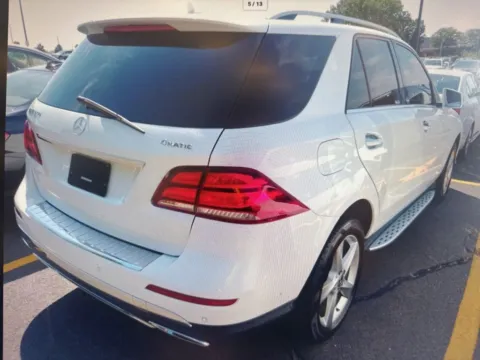 More photos of 2018 Mercedes-Benz GLE 350 at CarFive Nashua, NH, NH