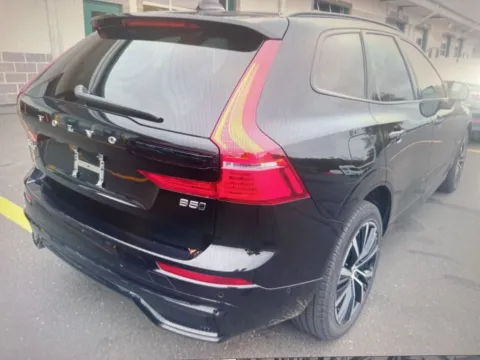 More photos of 2025 Volvo XC60 B5 Plus at CarFive Nashua, NH, NH