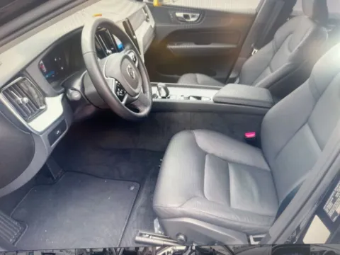 More photos of 2025 Volvo XC60 B5 Plus at CarFive Nashua, NH, NH