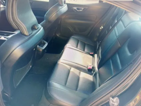 More photos of 2024 Volvo S60 B5 Core Dark Theme at CarFive Nashua, NH, NH