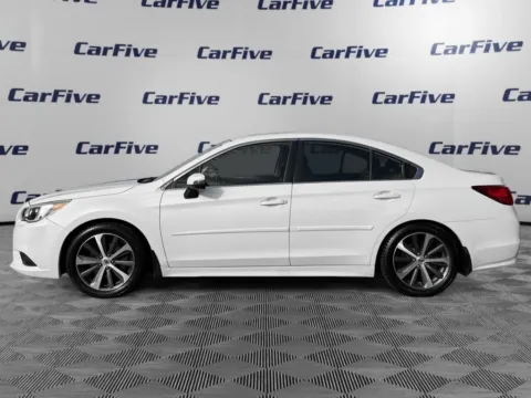 Photos of 2015 Subaru Legacy 3.6R for sale in Nashua, NH at CarFive Nashua, NH