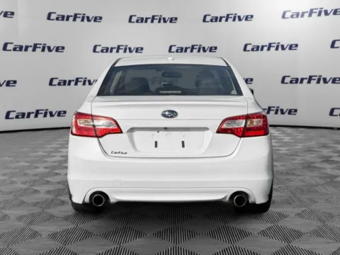 More photos of 2015 Subaru Legacy 3.6R at CarFive Nashua, NH, NH