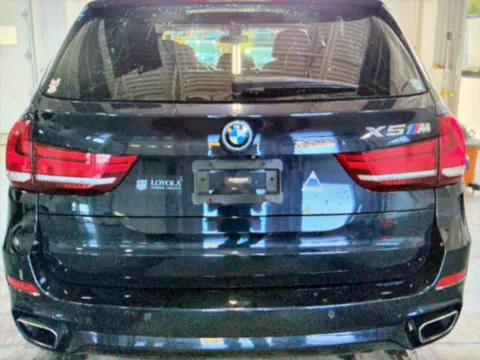 Another view of 2017 BMW X5 xDrive35i for sale in Nashua, NH at CarFive Nashua, NH