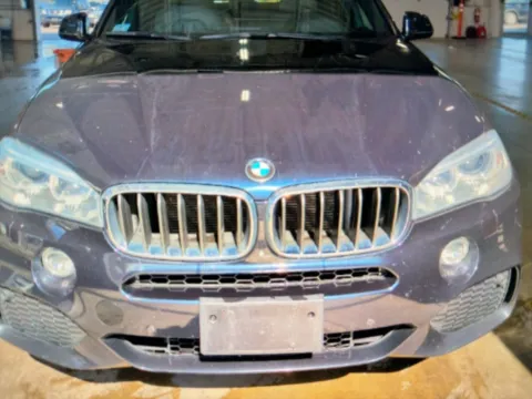 More photos of 2017 BMW X5 xDrive35i at CarFive Nashua, NH, NH
